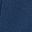 Collegiate Navy