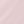 Mineral Pink Mauve
