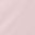 Mineral Pink Mauve