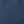 Collegiate Navy