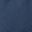 Collegiate Navy