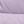 Shale Purple