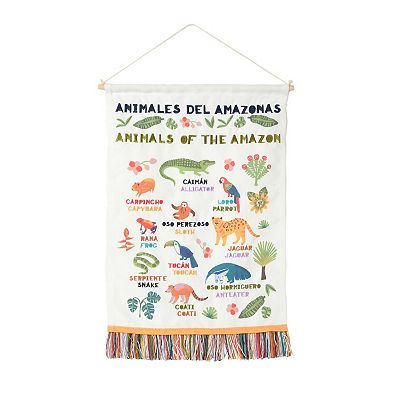 Kohls tapestry hotsell