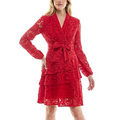 Clearance Womens Holiday Dresses Clothing Kohl s