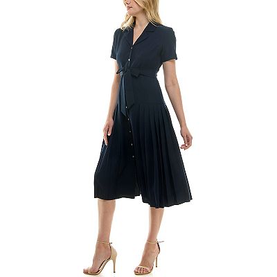 strapless open back dress Gemy Maalouf main image 1