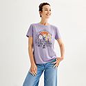 Tees