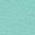 Seafoam