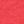 Heather Red