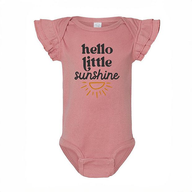 baby♡kids*。゜one time Amazon.com: JC Toys La Baby Caucasian 11-inch Small Soft