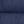 Collegiate Navy