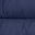Collegiate Navy