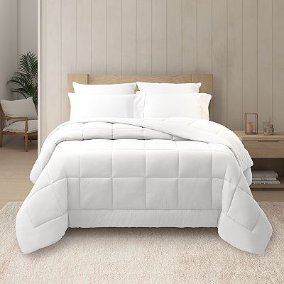 NIP Columbia Cooling Performance 2024 Comforter Full Queen