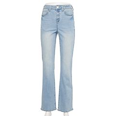 So jeans website clearance