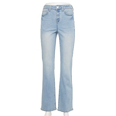 Jeans on sale for juniors best sale