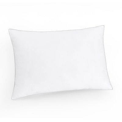 Claritin Allergen Barrier Pillow