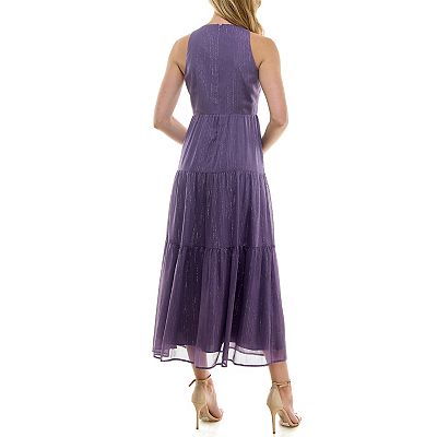 sachin and babi light blue dress Women's black dresses 2026