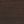 Dark Chestnut Brown