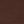 Russet Brown