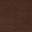 Russet Brown