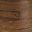 Walnut Brown