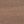 Medium Saddle Brown