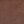 Distressed Saddlebrown