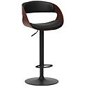 Swivel Stools