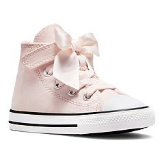 Pink Converse Shoes Kohl s