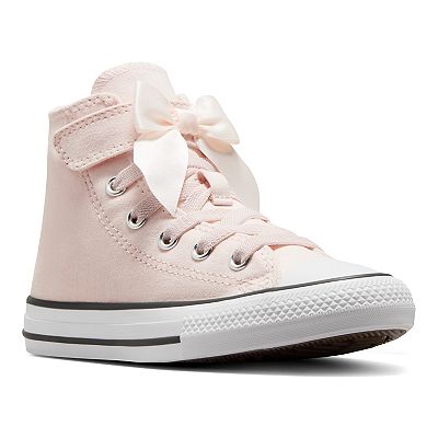 Converse shoes for girls online best sale