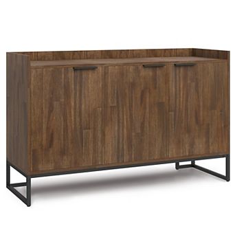 Simpli Home Milverton Sideboard Buffet