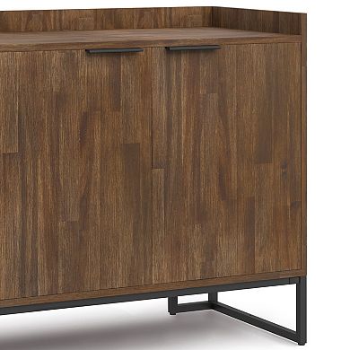 Simpli Home Milverton Sideboard Buffet