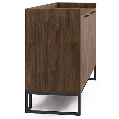 Simpli Home Milverton Sideboard Buffet