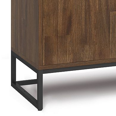 Simpli Home Milverton Sideboard Buffet
