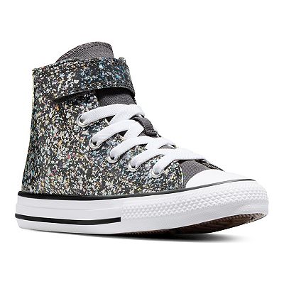 Chuck taylor all star sequins on sale