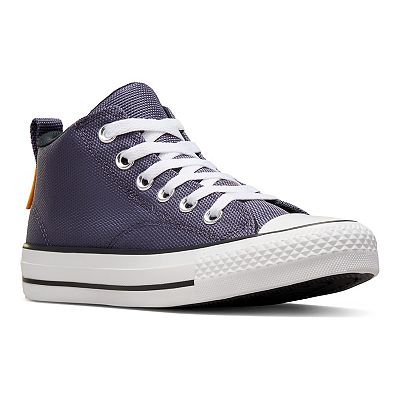 Converse boys 13 on sale