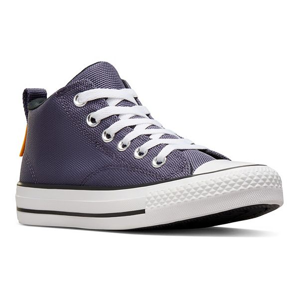 Converse Chuck Taylor All Star Malden Boys Shoes Boy s Size 13 Shadow Purple