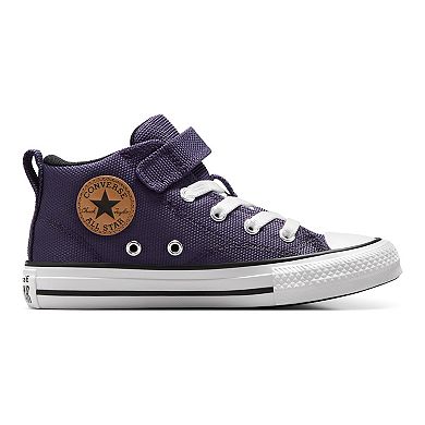 Converse Chuck Taylor All Star Malden Boys Shoes