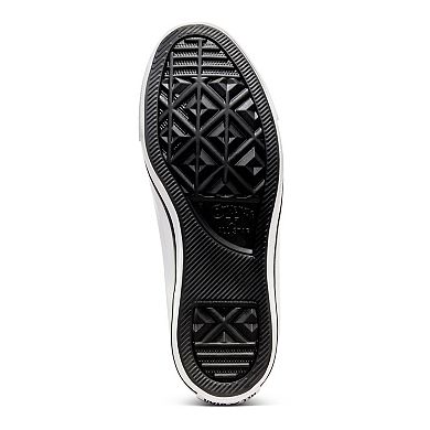 Converse Chuck Taylor All Star Malden Boys Shoes