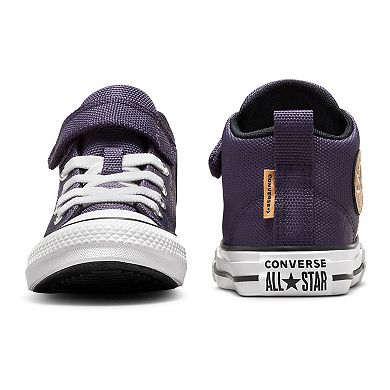 Converse Chuck Taylor All Star Malden Boys Shoes