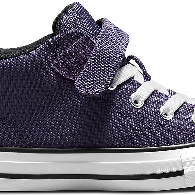 Converse Chuck Taylor All Star Malden Boys Shoes