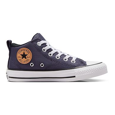 Converse Chuck Taylor All Star Malden Boys Shoes