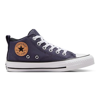 Kohls boys converse online