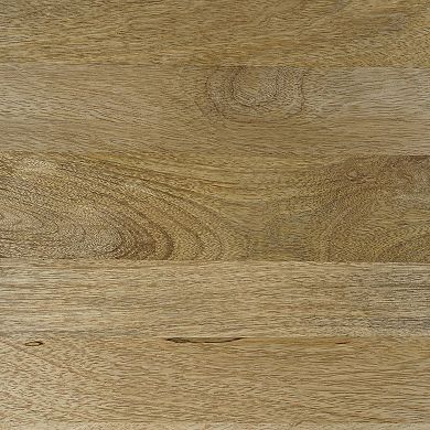 Simpli Home Nessa Bench