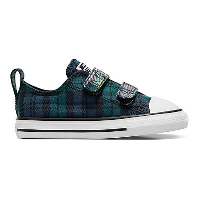 USA製　CONVERSE ALL STAR \"flannel plaid\" Women's 6/ Converse all star Sneakers/ Plaid | eBay