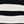 Black Ivory