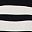 Black Ivory
