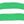 Ivory Green