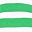 Ivory Green