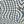 Sage Dot