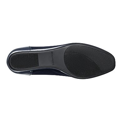 Easy Spirit Gwenyth Women's Wedge Pumps